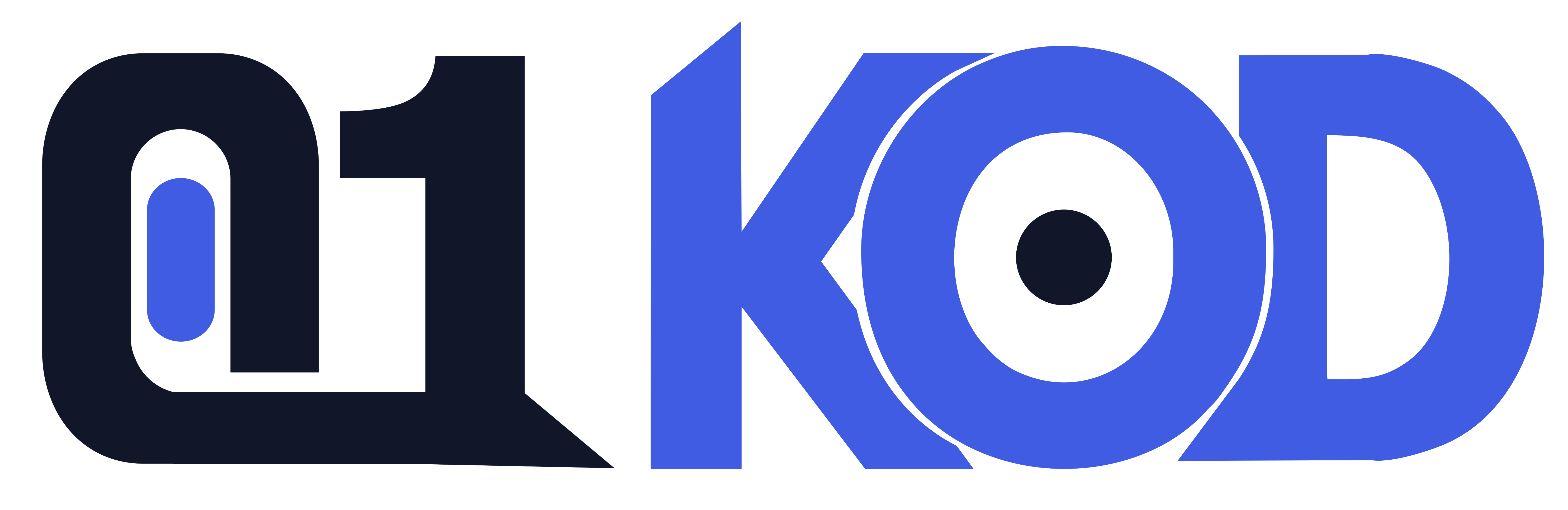 01Kod